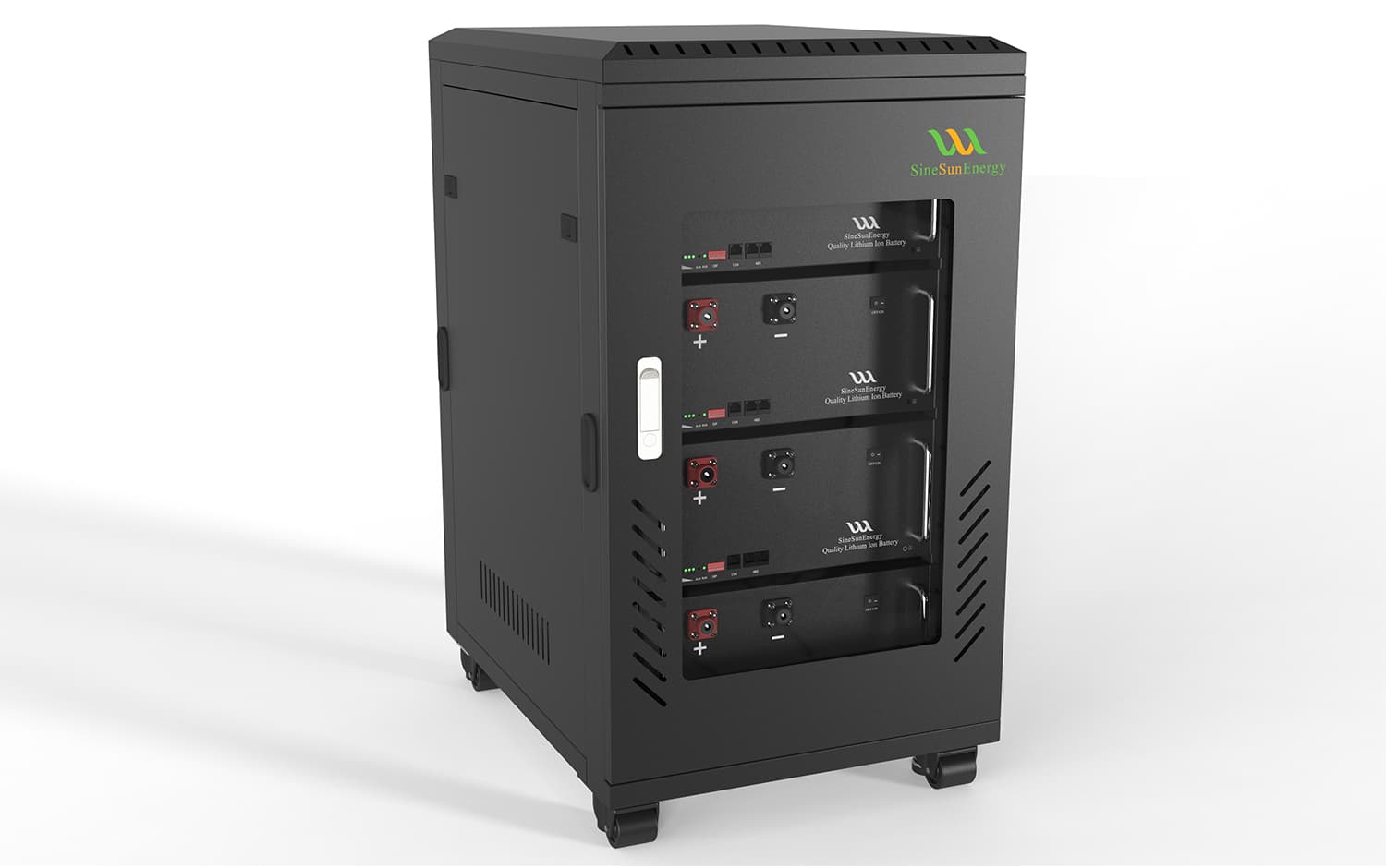 SSE48400