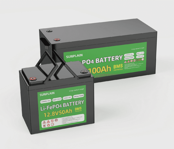 XPD-10012