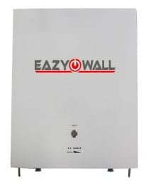 EPW-10.0B