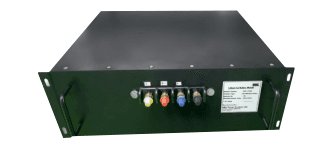 HBL-iON-48V-75