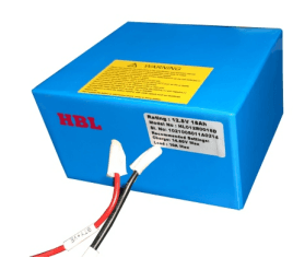 HBL-iON-12.8V-18Ah