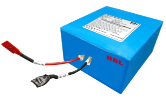 HBL-iON-12.8V-24Ah