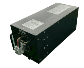 S-12.8V 102Ah LiFePO4 Battery