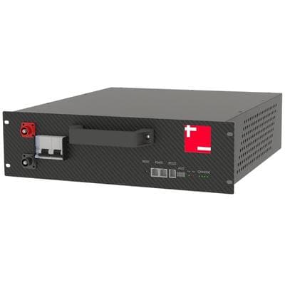 BESS 48V100 - GEN III