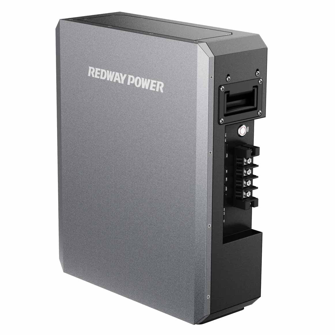 Powerwall 51.2V Series