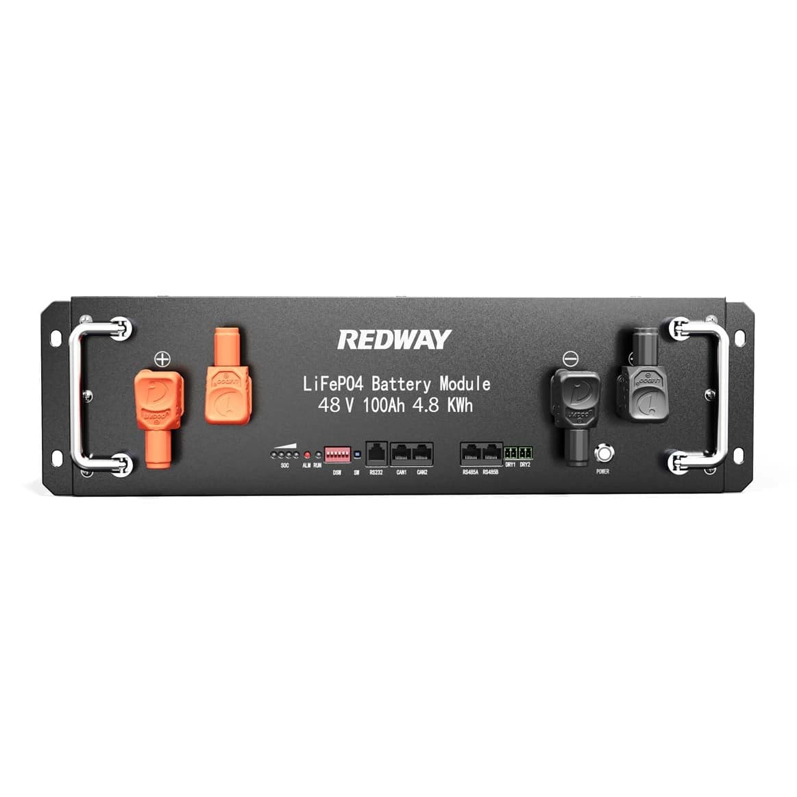 PM-LV51100-3U-PRO