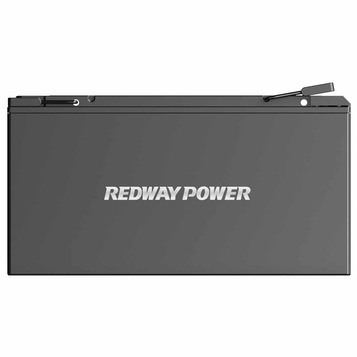 12V-ST