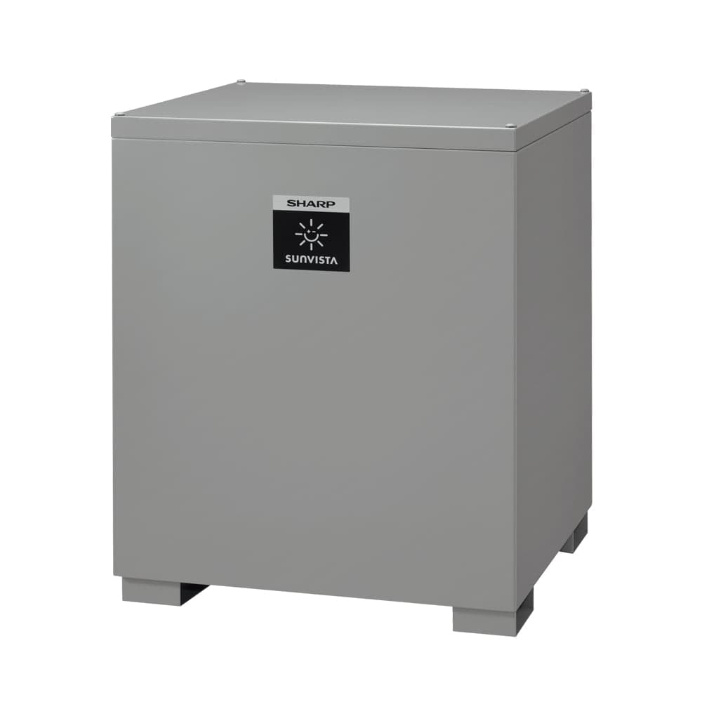 JH-WB2021