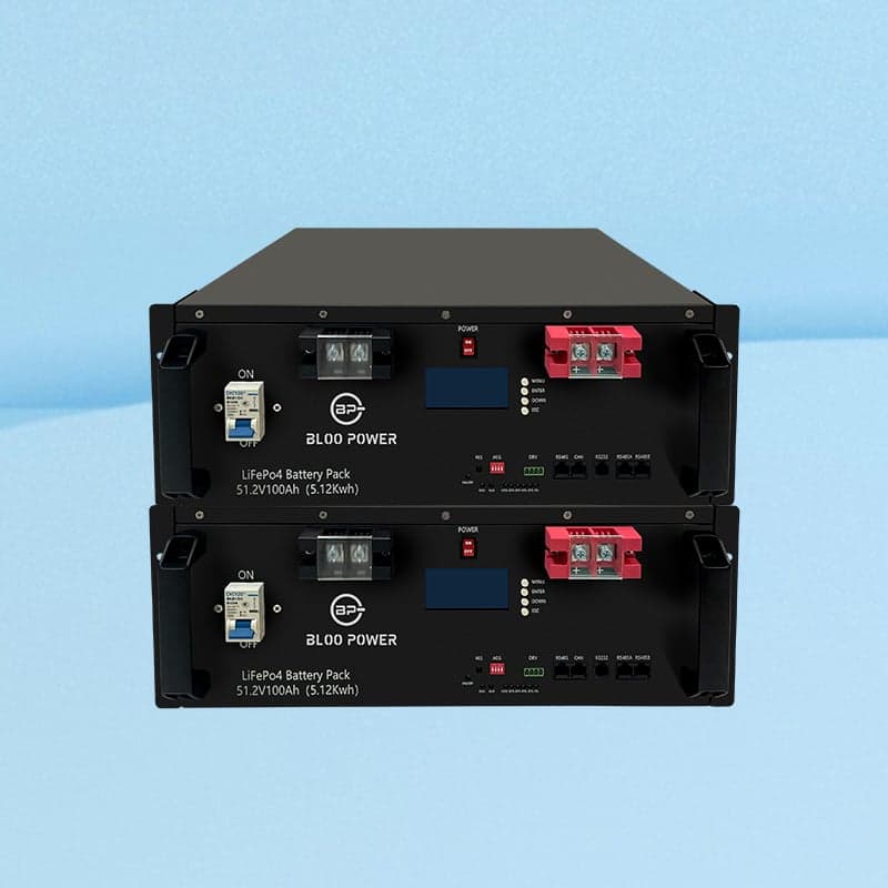 BP-HP-5KWH-B