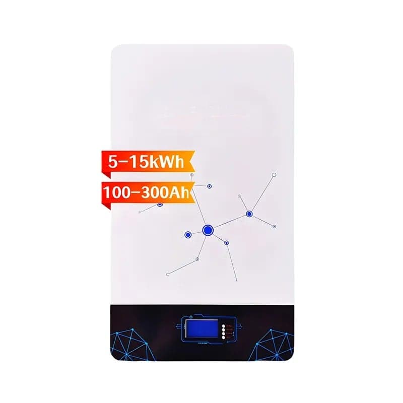 TWE-WM10KWH