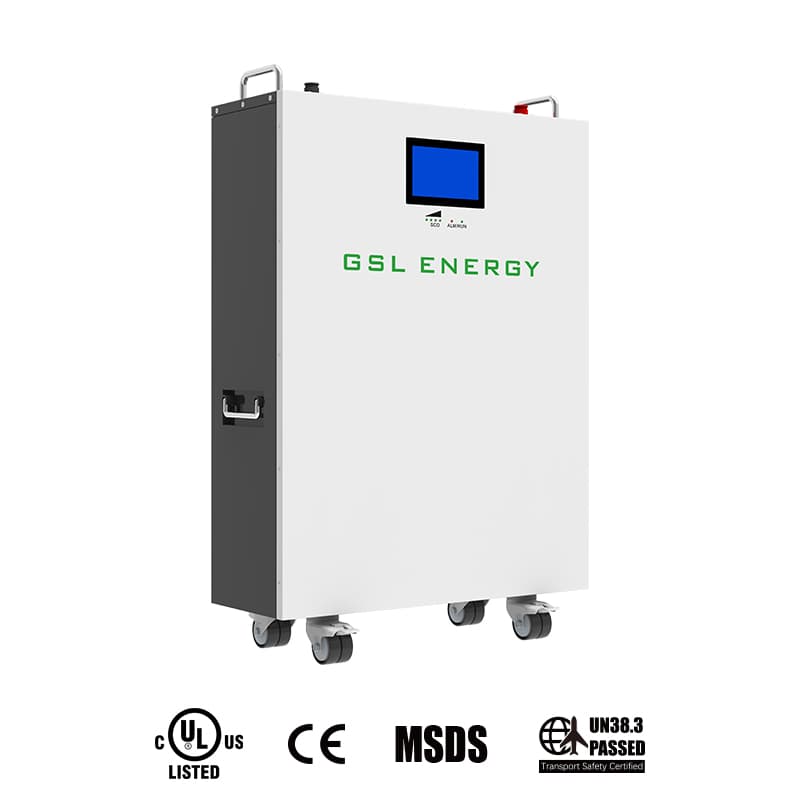 GSL-10kwh Wheel Powerwall-002