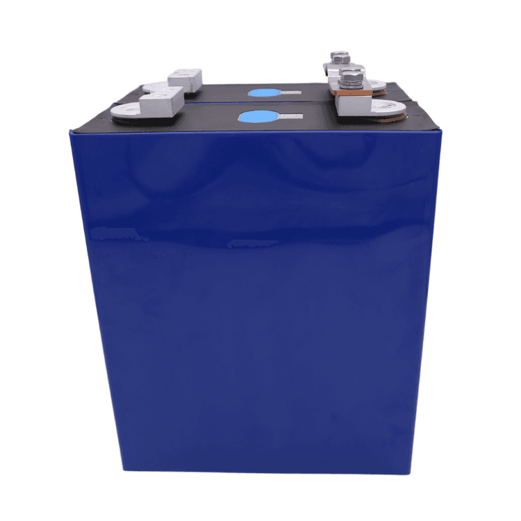 EVE 3.2V 280Ah LiFePO4 Battery