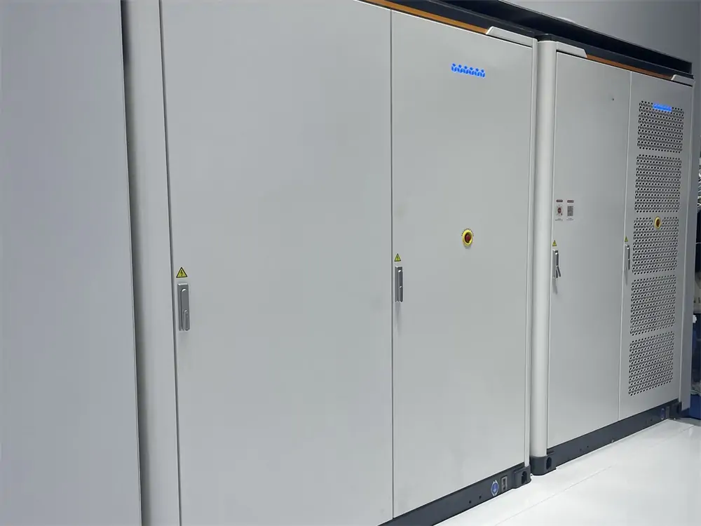 535kWh/250kW, 570kWh/250kW, 1070kWh/250kW, 1145kWh/250kW