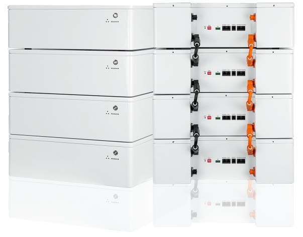 RP-LFP-512100B