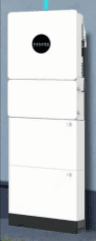 Home Energy Storage All-in-One