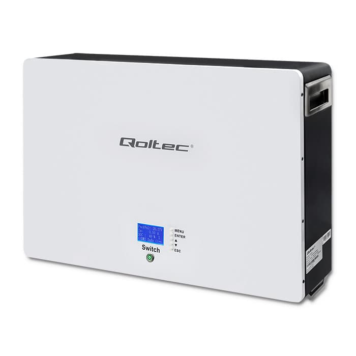 7.2kWh