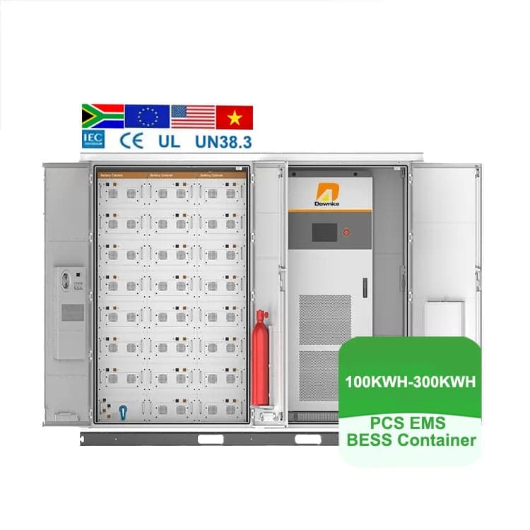 300kwh