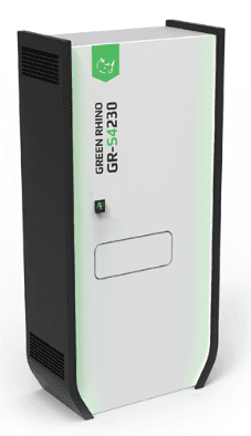 GR-S4-230