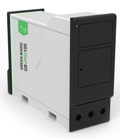 GR-POD-100