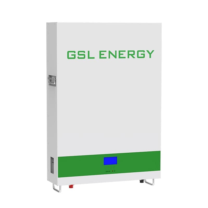 GSL051100A-B-GBP2