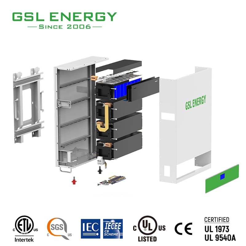 GSL-10000U-10.24kWh-002