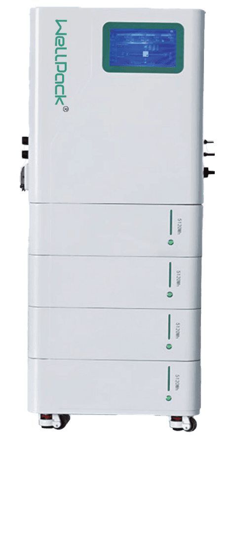 20KWH