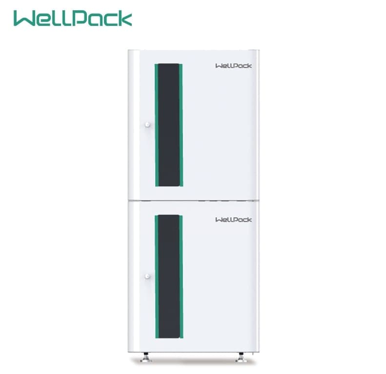 40.32kWh Home Solar Storage Power System / Powe...