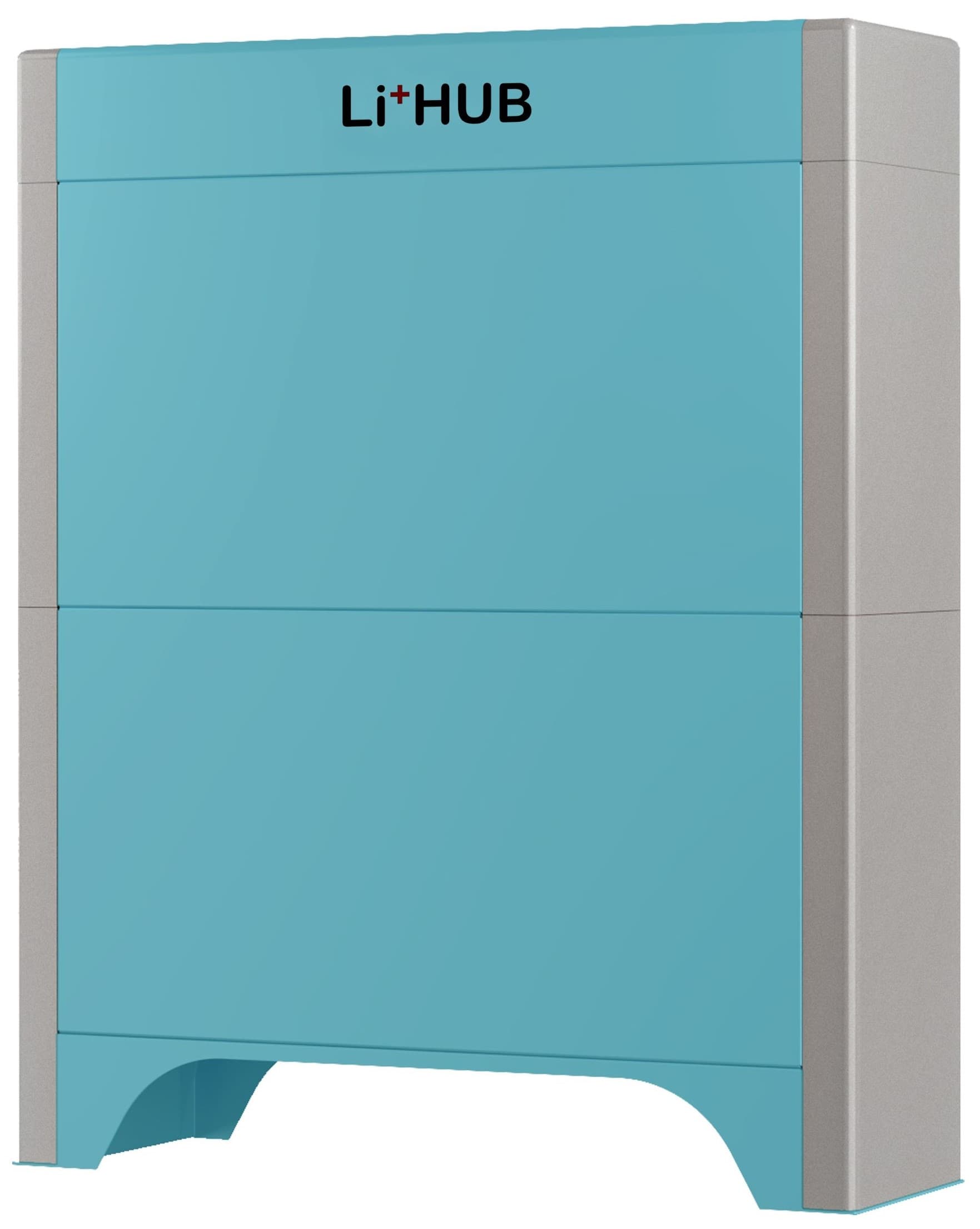 E10