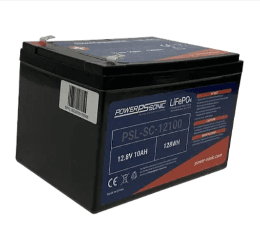 PSL-SC-12100