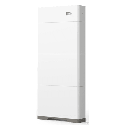 RESS-BS-19.8-L0