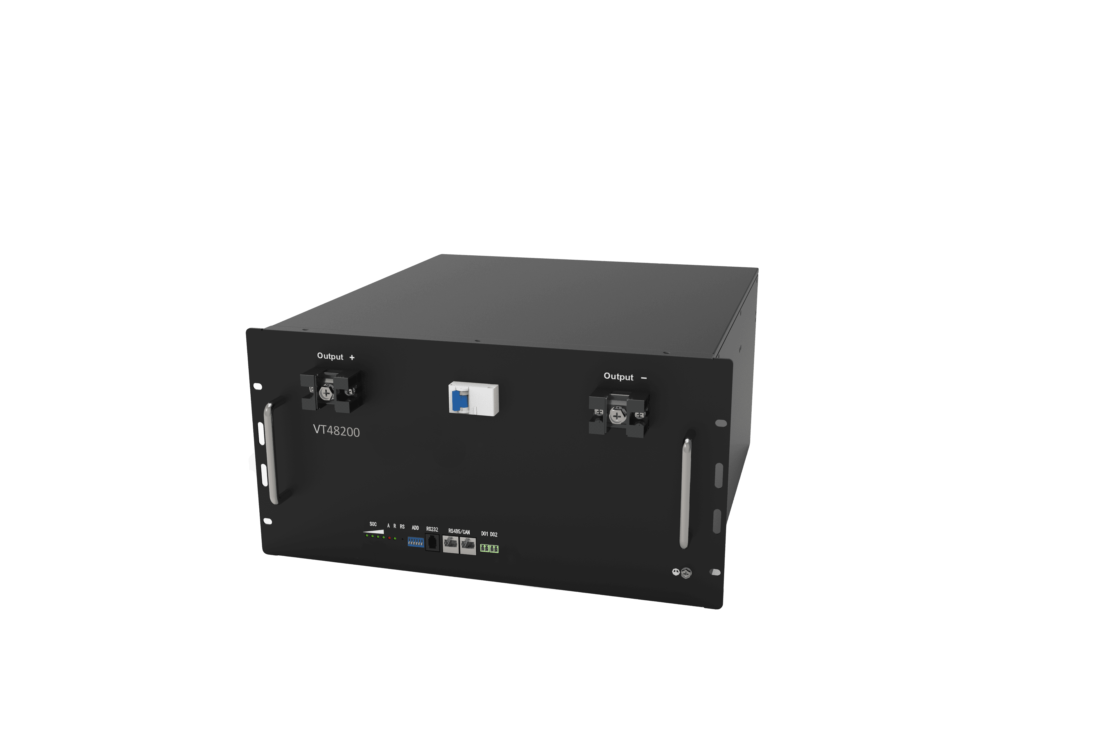 VT48200B-A1