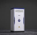 Enerpod A6