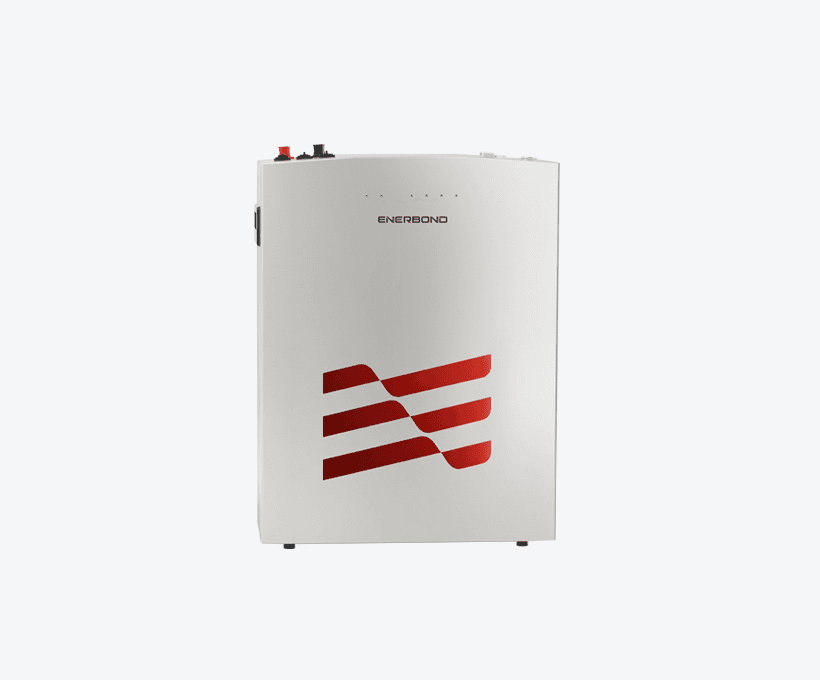48V Home Solar Battery