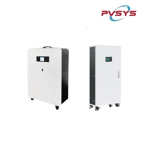 PSL-3KVA