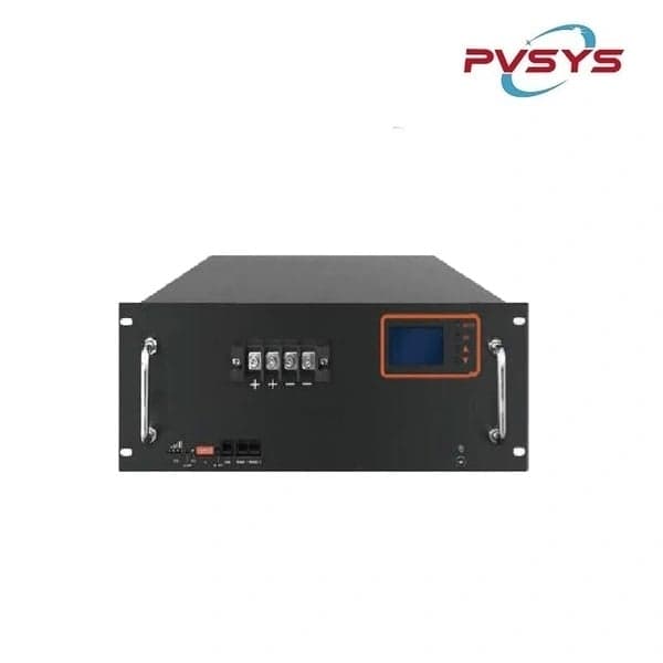GBP24V-200AH