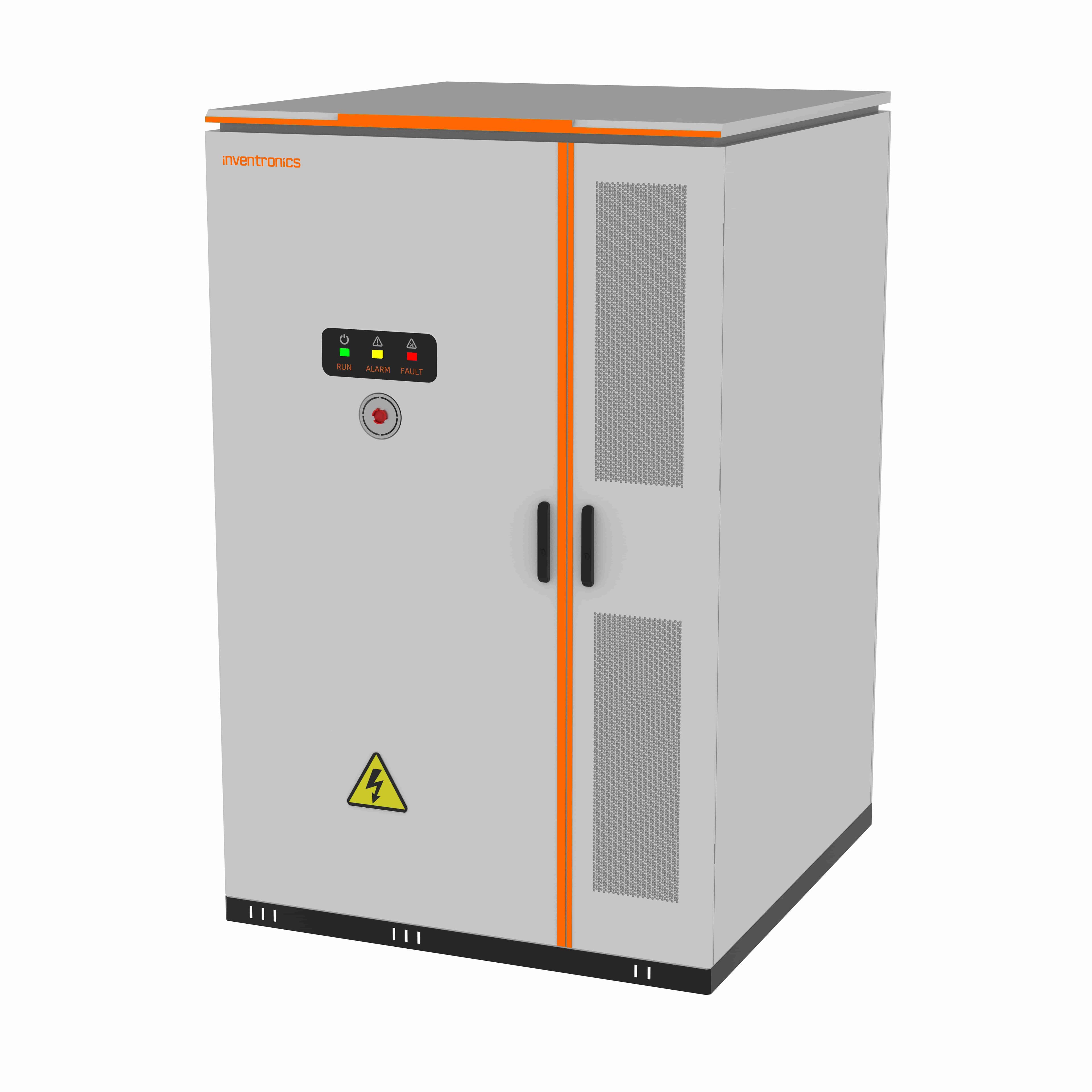 CAS-M10M21UNLC
