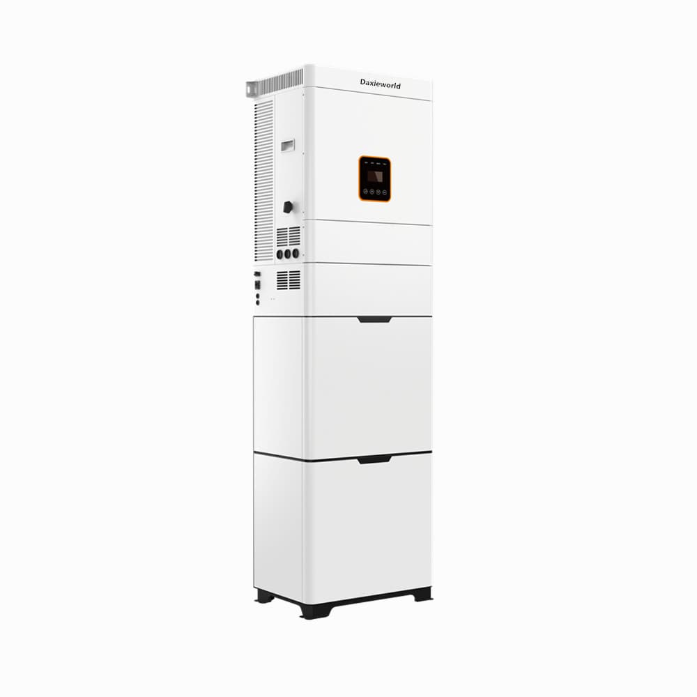5Kw ESS
