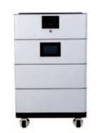 RES-5FT