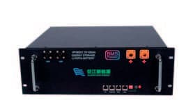 RES-10RT