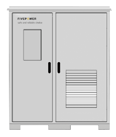 SNE116LFP