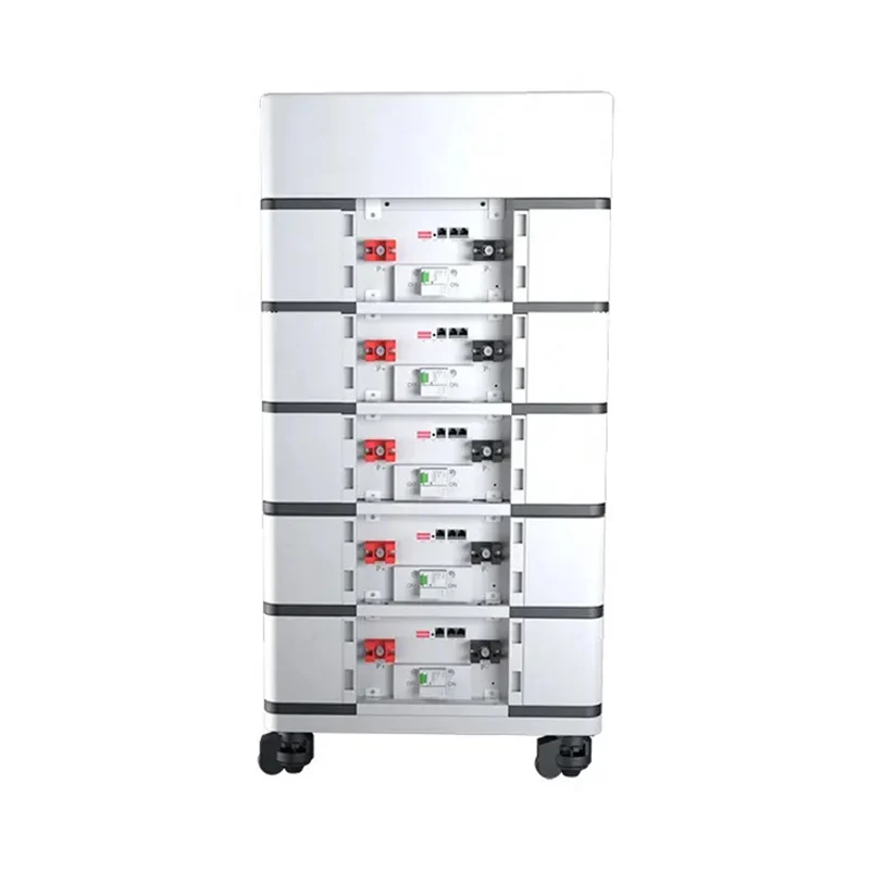 Xtreme All-In-One 5kWh Battery