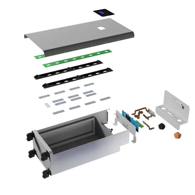 KIBO280