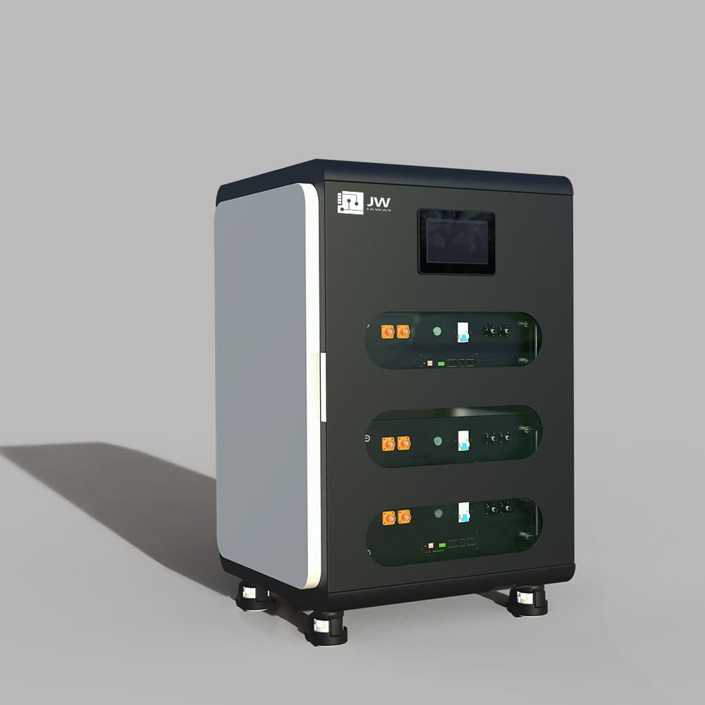 DKA505