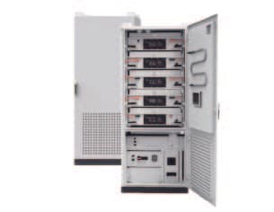 PowerCore-Ultra