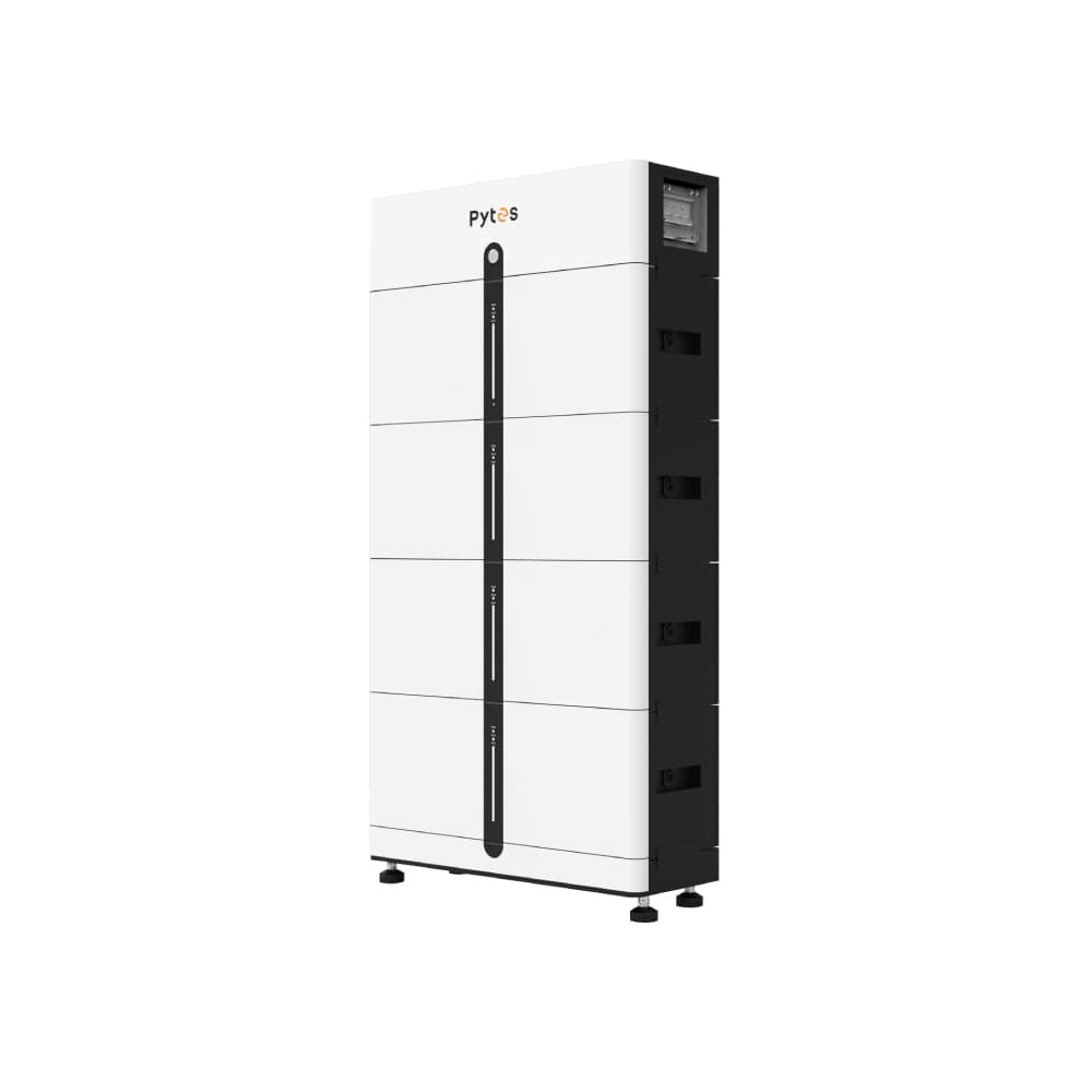 Pi LV1