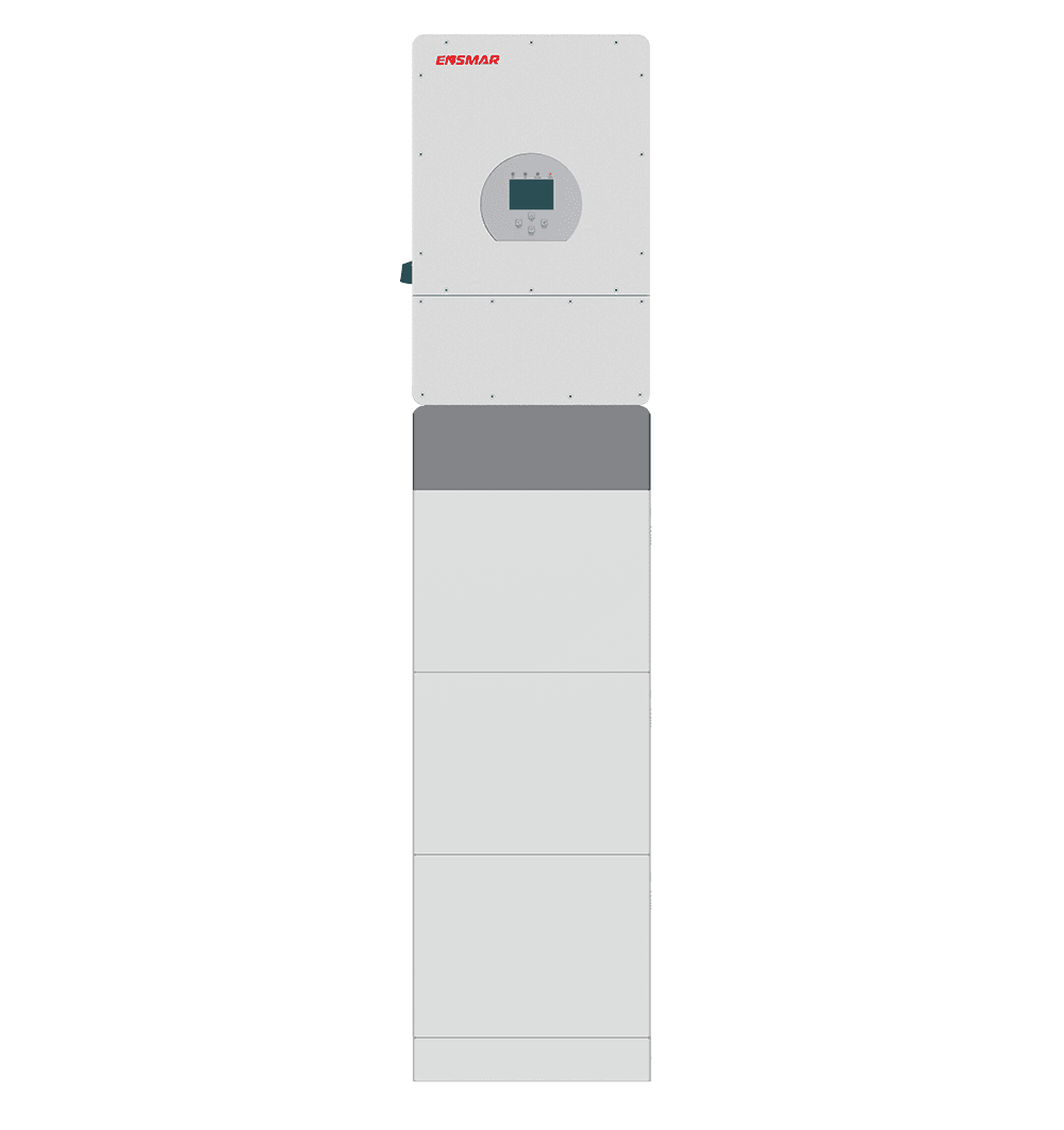 ITD D3-Series