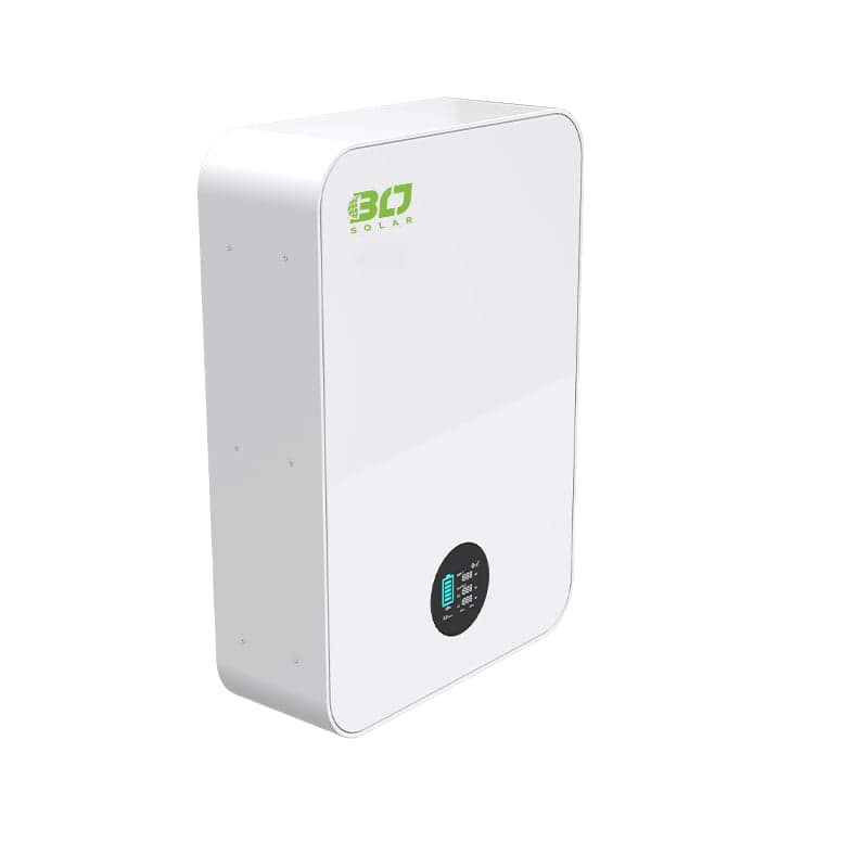 RESS-11-5120-F