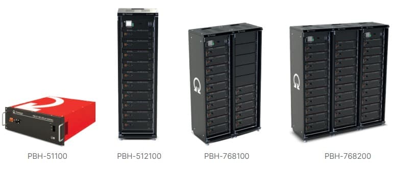 PBH-51100