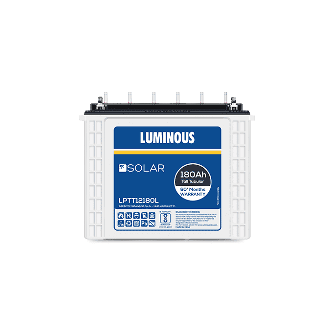 LPTT12180L