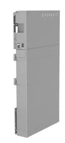 EVHB-I7-X15